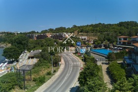 ������� ������ | Imot.bg � ����� ������ 4