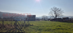 ������� ���������� ���� | Imot.bg � ����� ������ 3