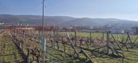 ������� ���������� ���� | Imot.bg � ����� ������ 2