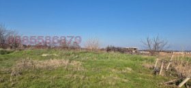 ������� ���������� ���� | Imot.bg � ����� ������ 5