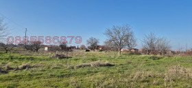 ������� ���������� ���� | Imot.bg � ����� ������ 4