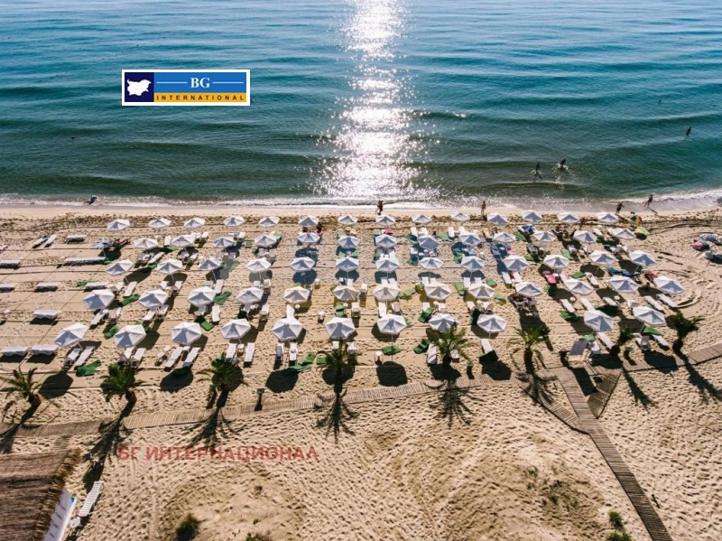 Продава 1-СТАЕН, гр. Созопол, област Бургас, снимка 12 - Апартаменти - 53413305