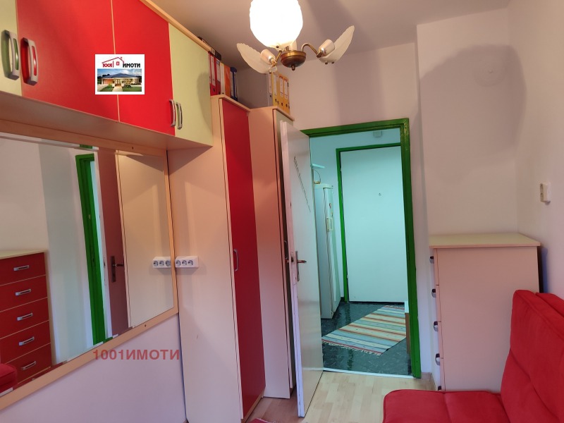 Te koop  1 slaapkamer Dobritsj , Tsentar , 70 m² | 33270037 - afbeelding [10]