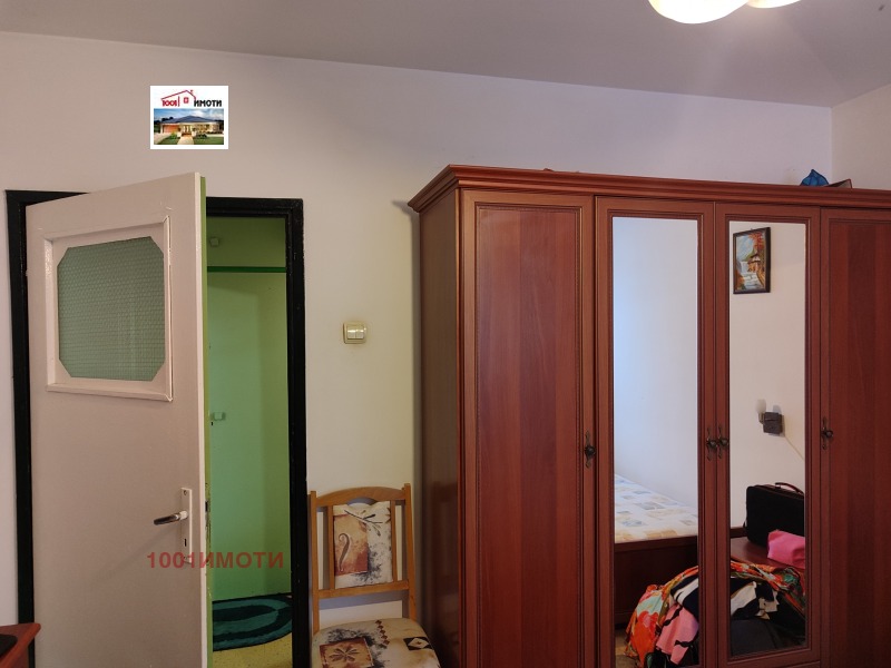 De vânzare  1 dormitor Dobrici , Țentâr , 70 mp | 33270037 - imagine [5]