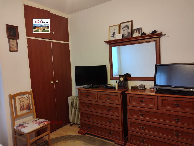 À venda  1 quarto Dobritch , Centar , 70 m² | 33270037 - imagem [6]