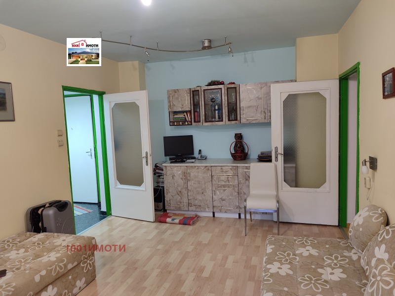 For Sale  1 bedroom Dobrich , Tsentar , 70 sq.m | 33270037 - image [13]