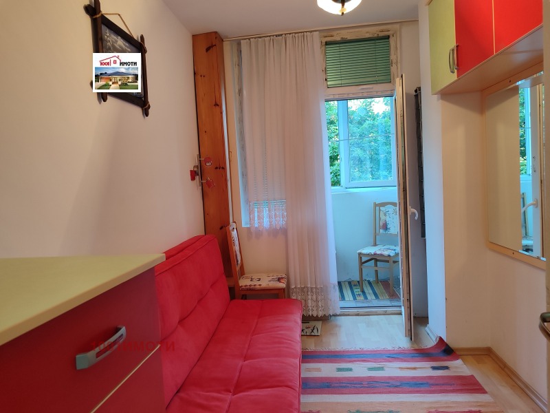 Zu verkaufen  1 Schlafzimmer Dobritsch , Zentar , 70 qm | 33270037 - Bild [9]