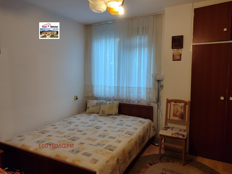 In vendita  1 camera da letto Dobrich , Tsentar , 70 mq | 33270037 - Immagine [7]