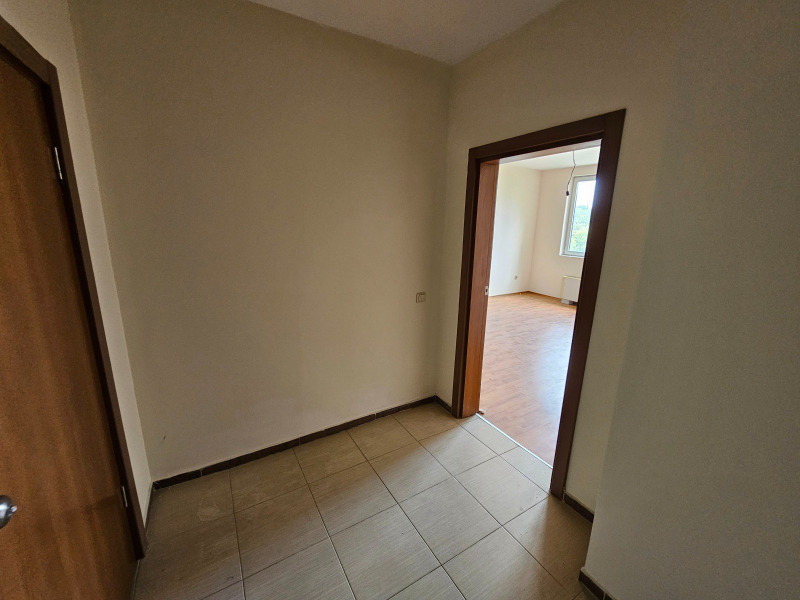 En venta  1 dormitorio Varna , Levski 2 , 88 metros cuadrados | 89345960 - imagen [6]