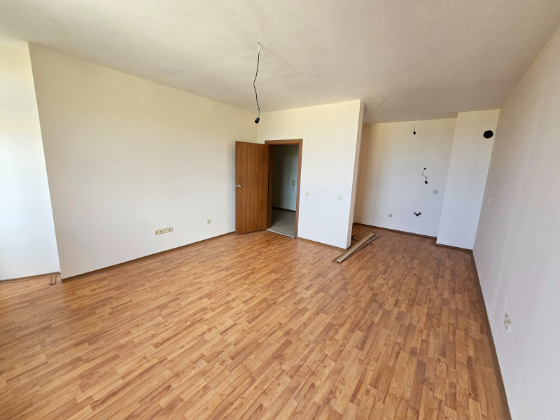 For Sale  1 bedroom Varna , Levski 2 , 88 sq.m | 89345960 - image [4]