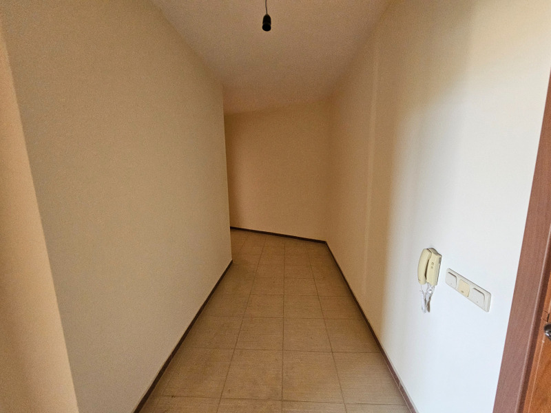 For Sale  1 bedroom Varna , Levski 2 , 88 sq.m | 89345960 - image [7]