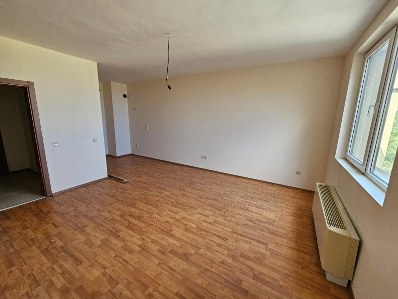 Te koop  1 slaapkamer Varna , Levski 2 , 88 m² | 89345960 - afbeelding [3]