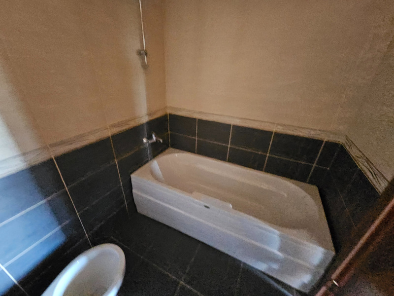 Te koop  1 slaapkamer Varna , Levski 2 , 88 m² | 89345960 - afbeelding [11]