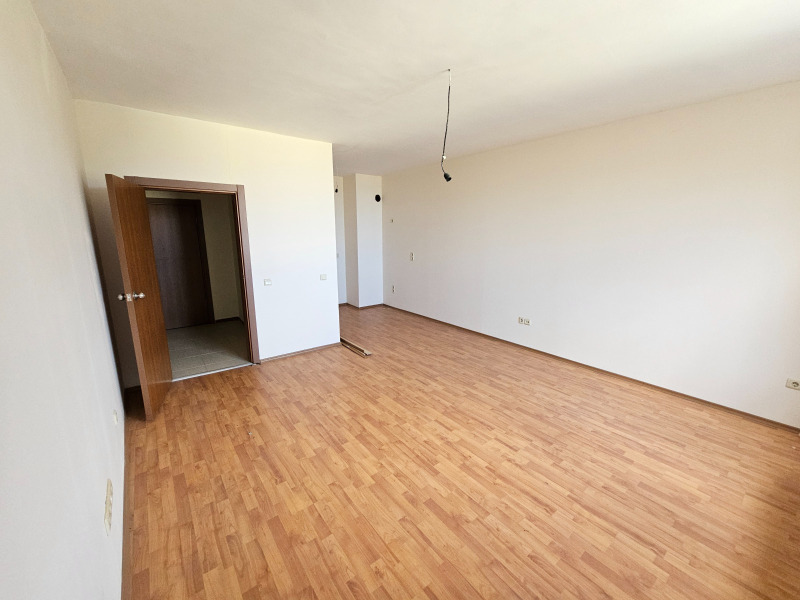 For Sale  1 bedroom Varna , Levski 2 , 88 sq.m | 89345960 - image [2]