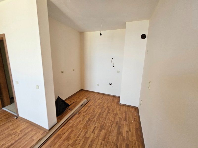 En venta  1 dormitorio Varna , Levski 2 , 88 metros cuadrados | 89345960 - imagen [5]