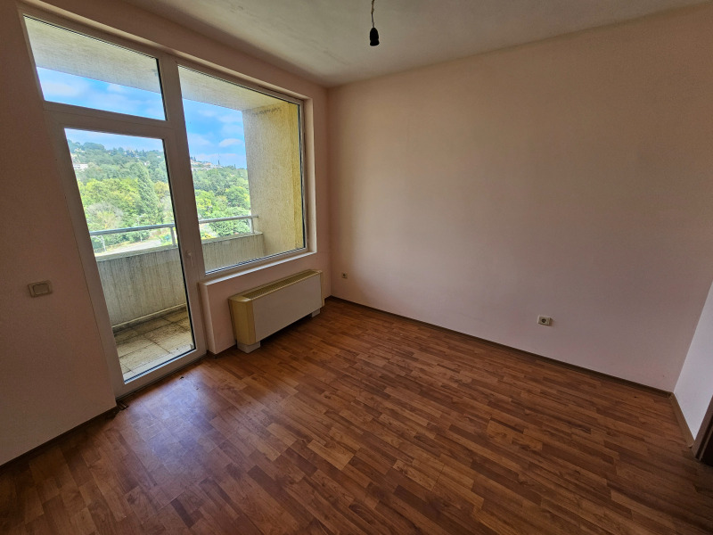 Te koop  1 slaapkamer Varna , Levski 2 , 88 m² | 89345960 - afbeelding [9]