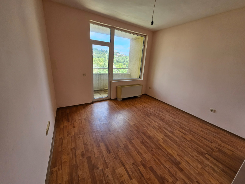 Продава  2-стаен град Варна , Левски 2 , 88 кв.м | 89345960 - изображение [8]