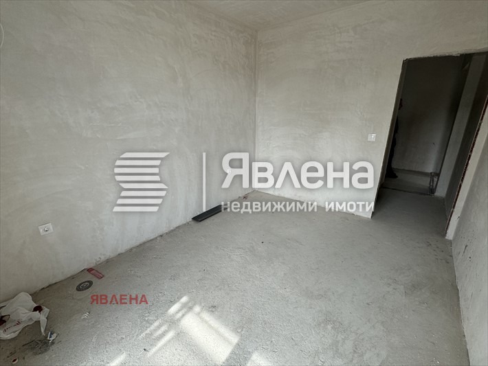 Продава 2-СТАЕН, гр. София, Малинова долина, снимка 7 - Aпартаменти - 47684584