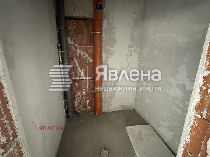 Продава 2-СТАЕН, гр. София, Малинова долина, снимка 8 - Aпартаменти - 47684584