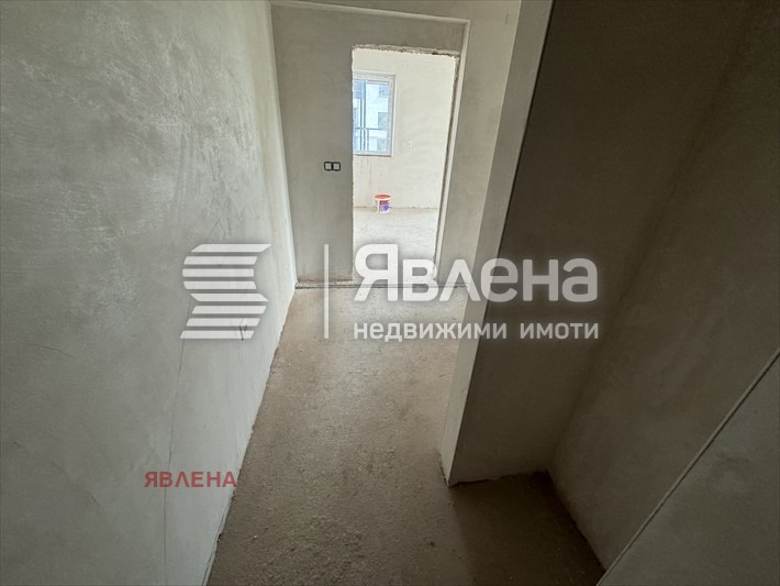 Продава 2-СТАЕН, гр. София, Малинова долина, снимка 4 - Aпартаменти - 47684584