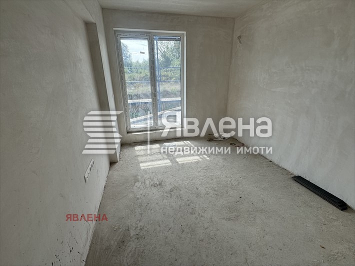 Продава 2-СТАЕН, гр. София, Малинова долина, снимка 6 - Aпартаменти - 47684584