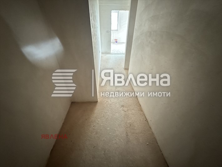 Продава 2-СТАЕН, гр. София, Малинова долина, снимка 3 - Aпартаменти - 47684584