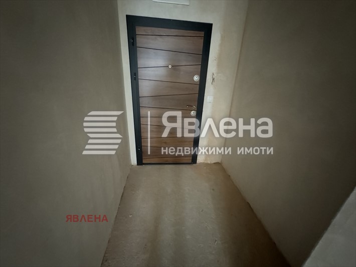 Продава 2-СТАЕН, гр. София, Малинова долина, снимка 5 - Aпартаменти - 47684584