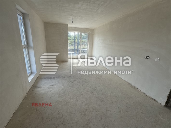 Продава 2-СТАЕН, гр. София, Малинова долина, снимка 1 - Aпартаменти - 47684584