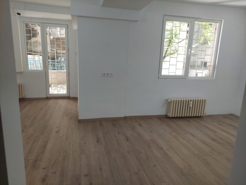 À venda  1 quarto Sofia , Oborichtche , 91 m² | 89275865 - imagem [2]