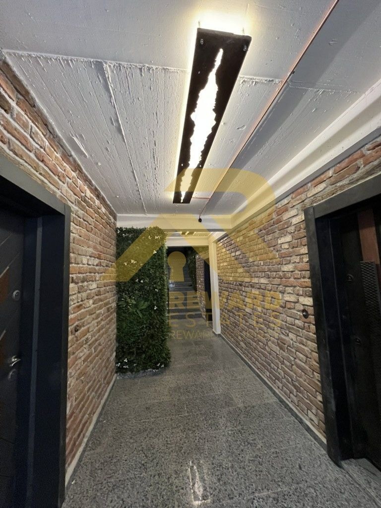 Eladó  1 hálószoba Sofia , Gorubljane , 77 négyzetméter | 73601557 - kép [7]