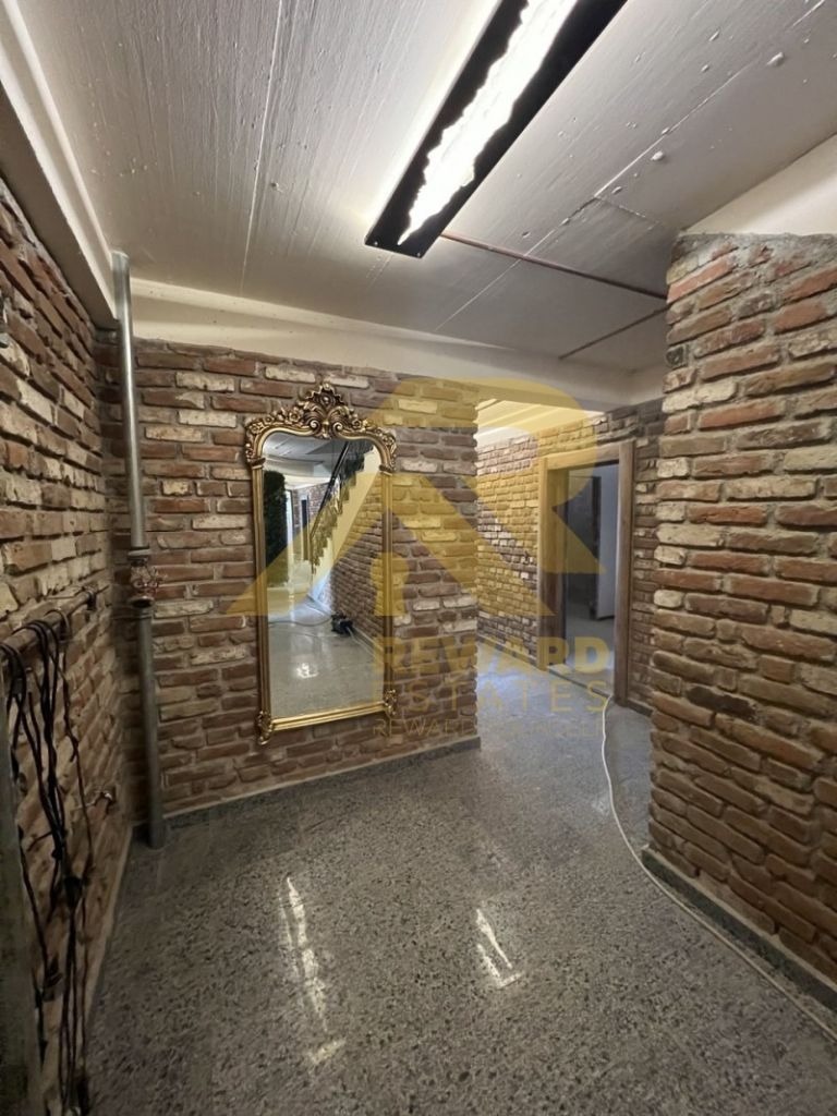 Eladó  1 hálószoba Sofia , Gorubljane , 77 négyzetméter | 73601557 - kép [8]