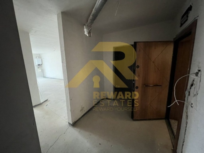 Eladó  1 hálószoba Sofia , Gorubljane , 77 négyzetméter | 73601557 - kép [3]