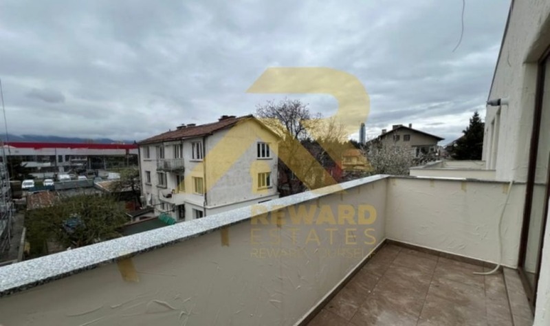 Eladó  1 hálószoba Sofia , Gorubljane , 77 négyzetméter | 73601557 - kép [5]