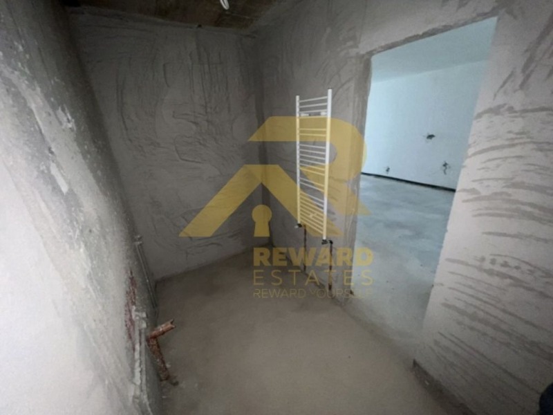 Eladó  1 hálószoba Sofia , Gorubljane , 77 négyzetméter | 73601557 - kép [4]