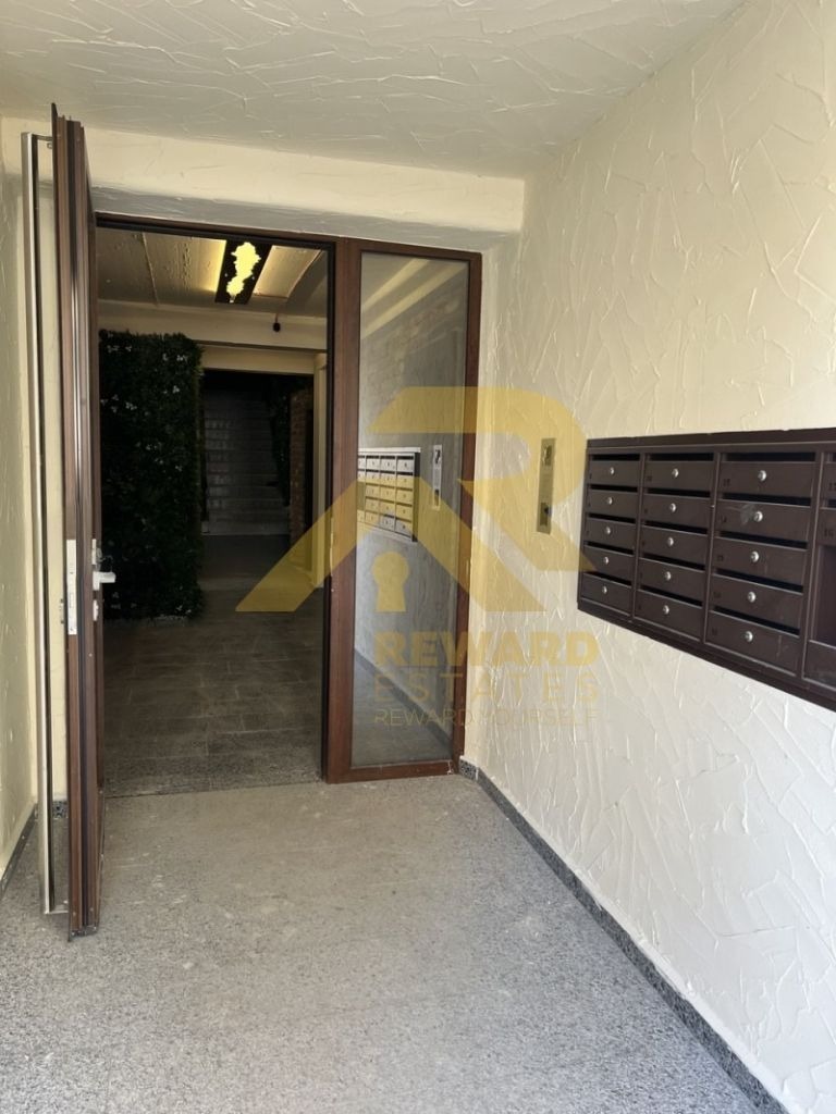 Eladó  1 hálószoba Sofia , Gorubljane , 77 négyzetméter | 73601557 - kép [6]