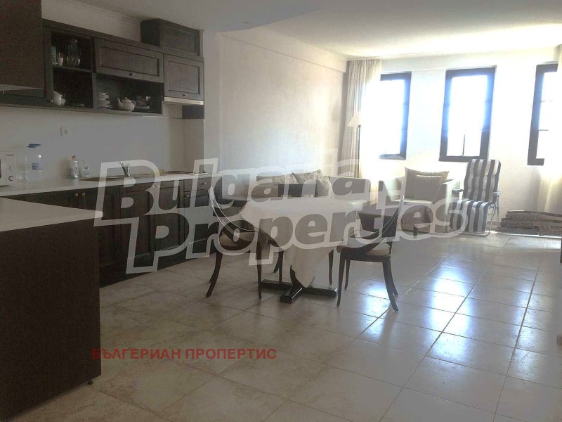 À venda  1 quarto região Burgas , Obzor , 76 m² | 49203498 - imagem [7]