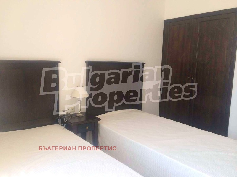 À venda  1 quarto região Burgas , Obzor , 76 m² | 49203498 - imagem [4]