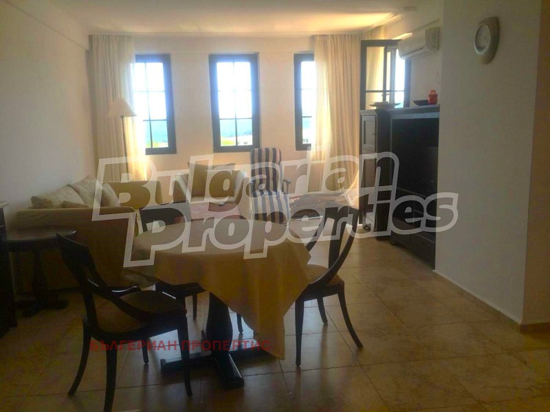 À venda  1 quarto região Burgas , Obzor , 76 m² | 49203498 - imagem [6]