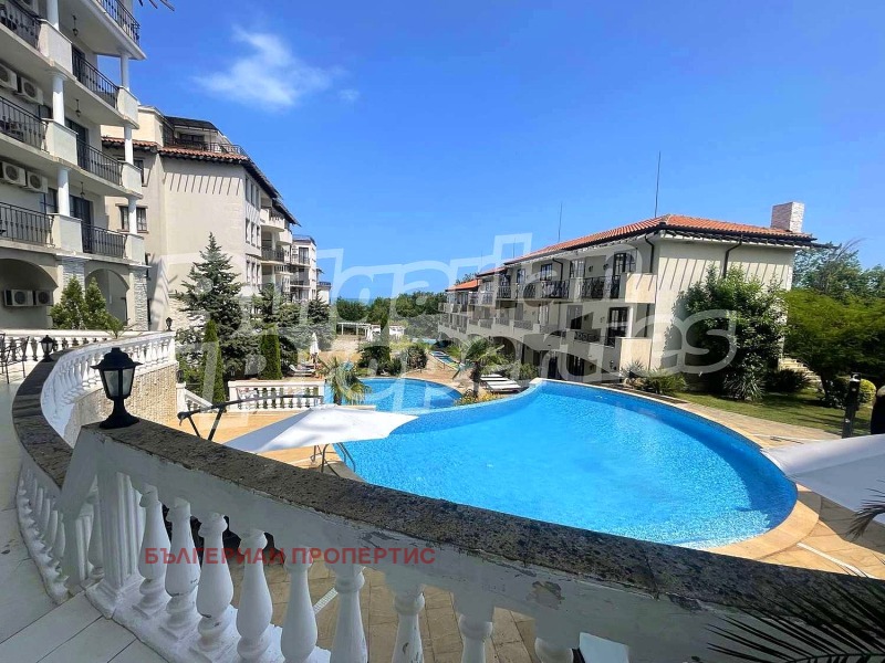 À venda  1 quarto região Burgas , Obzor , 76 m² | 49203498 - imagem [9]