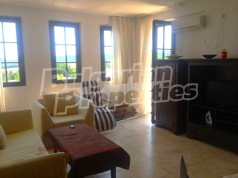 À venda  1 quarto região Burgas , Obzor , 76 m² | 49203498 - imagem [2]