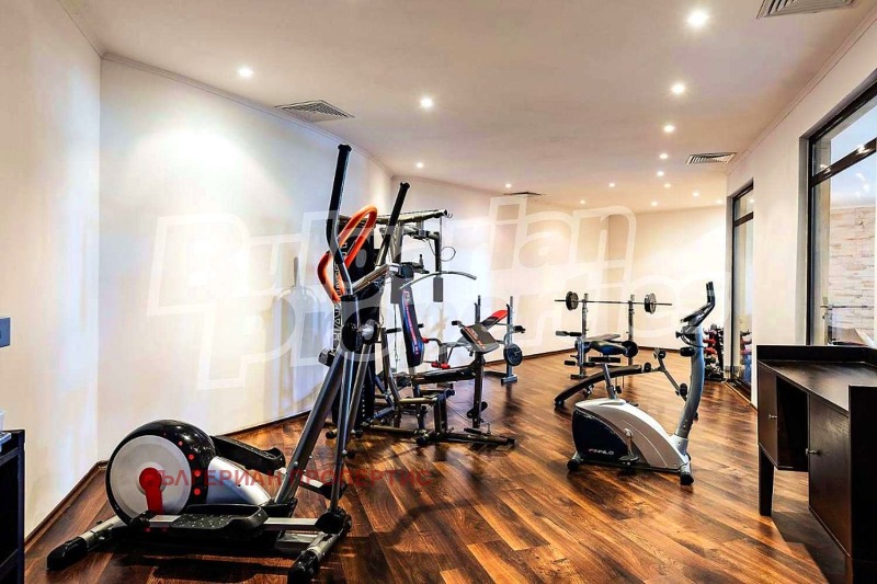 À venda  1 quarto região Burgas , Obzor , 76 m² | 49203498 - imagem [13]
