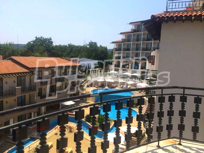 À venda  1 quarto região Burgas , Obzor , 76 m² | 49203498 - imagem [8]