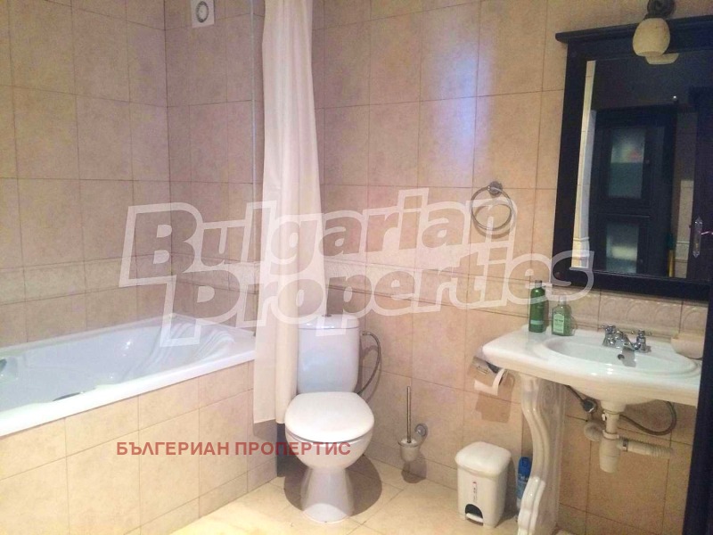 À venda  1 quarto região Burgas , Obzor , 76 m² | 49203498 - imagem [10]