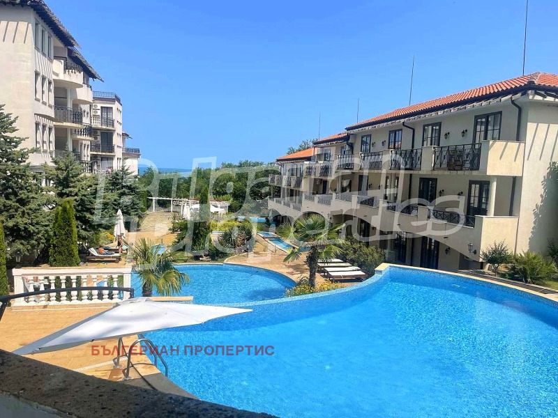 À venda  1 quarto região Burgas , Obzor , 76 m² | 49203498 - imagem [11]