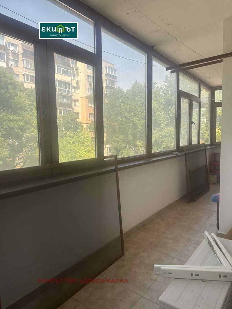 À vendre  1 chambre Razgrad , Orel , 76 m² | 50685690 - image [9]
