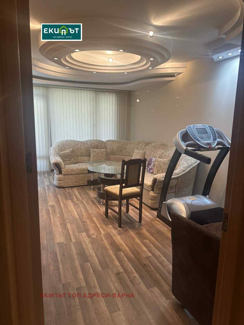 À vendre  1 chambre Razgrad , Orel , 76 m² | 50685690 - image [2]