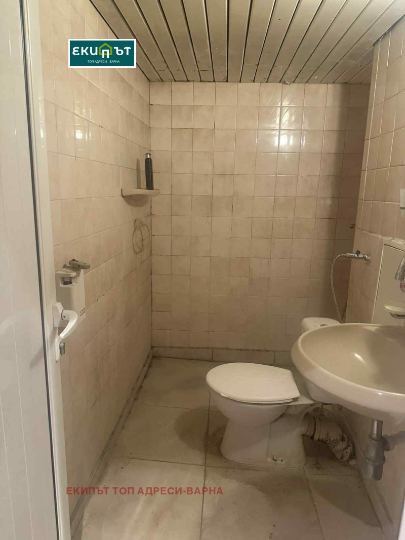 À vendre  1 chambre Razgrad , Orel , 76 m² | 50685690 - image [10]