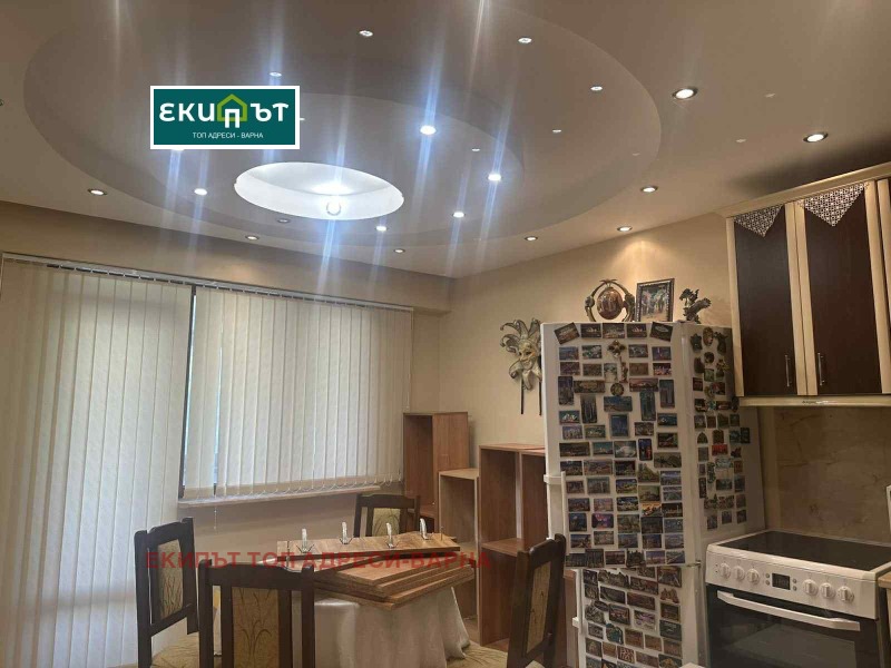 À vendre  1 chambre Razgrad , Orel , 76 m² | 50685690 - image [3]