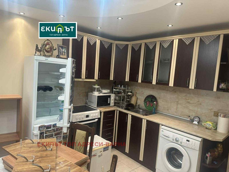 À vendre  1 chambre Razgrad , Orel , 76 m² | 50685690 - image [4]