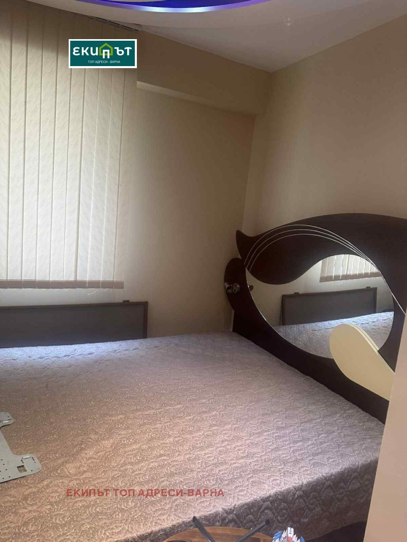 À vendre  1 chambre Razgrad , Orel , 76 m² | 50685690 - image [5]